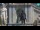Webcam in Rom, 0.2 km