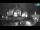 Webcam in Rome, 0.2 mi away