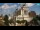 Webcam in Rome, 0.2 mi away
