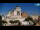 Webcam in Rome, 7.8 km