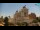 Webcam in Rome, 0.5 mi away