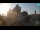 Webcam in Rome, 0.2 mi away