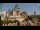 Webcam in Rom, 0.4 km entfernt