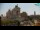 Webcam in Rome, 2.3 km