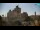 Webcam in Rome, 0.2 mi away