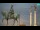 Webcam in Roma, 0.8 km