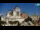 Webcam in Rome, 3 mi away
