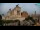 Webcam in Rome, 1.9 km