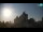 Webcam in Rome, 3 mi away