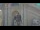 Webcam in Rome, 0.1 mi away