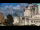 Webcam in Rome, 0.3 mi away