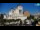 Webcam in Rome, 0.6 mi away
