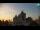 Webcam in Rome, 0.5 mi away
