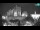 Webcam in Rom, 0.7 km entfernt