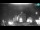 Webcam in Rome, 0.2 mi away