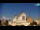 Webcam in Rome, 0.6 mi away