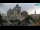 Webcam in Roma, 0.4 km
