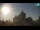 Webcam in Roma, 1.2 km