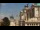 Webcam in Rom, 0.4 km entfernt