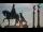 Webcam in Rome, 3 mi away