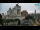 Webcam in Roma, 2.3 km