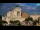 Webcam in Rom, 0.8 km
