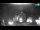 Webcam in Rom, 1.2 km entfernt