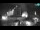 Webcam in Rome, 0.8 km
