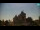 Webcam in Rome, 0.1 mi away