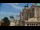 Webcam in Rome, 0.5 mi away