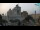Webcam in Rom, 1.4 km entfernt