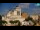 Webcam in Rome, 0.3 mi away