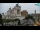 Webcam in Roma, 0.4 km