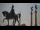 Webcam in Rome, 0.1 mi away