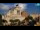 Webcam in Rome, 3 mi away