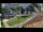 Webcam in Rom, 0.4 km entfernt