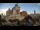 Webcam in Rome, 0.2 mi away