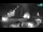 Webcam in Roma, 0.7 km