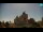 Webcam in Rome, 3 mi away
