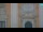 Webcam in Roma, 2.5 km