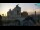 Webcam in Roma, 0.5 km