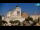 Webcam in Roma, 0.7 km