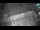 Webcam in Rome, 0.5 mi away
