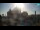 Webcam in Roma, 0.9 km