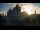 Webcam in Rome, 0.3 mi away