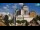Webcam in Rome, 0.2 mi away