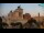 Webcam in Rome, 0.6 mi away