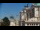 Webcam in Roma, 0.2 km