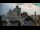 Webcam in Rom, 0.4 km entfernt