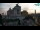 Webcam in Rome, 0.3 mi away